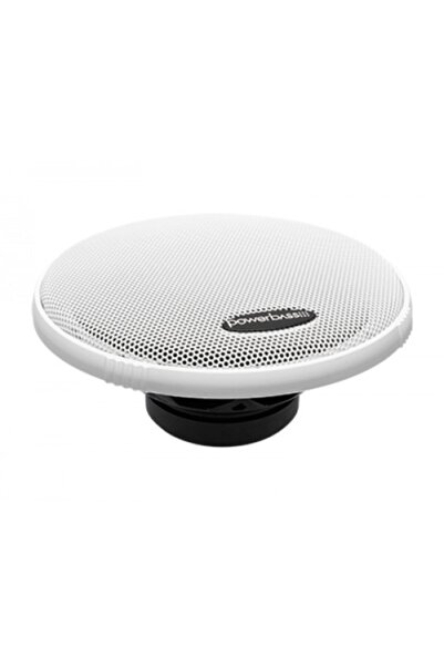 POWER BASS Marin Hoparlör