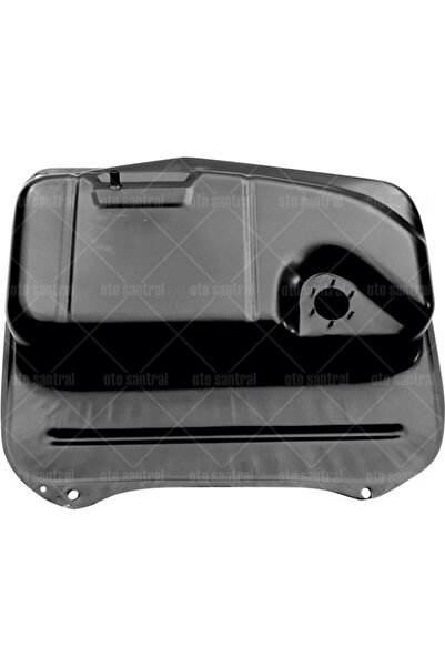 SANTRAL خزان الوقود كاربوريتر إيجل