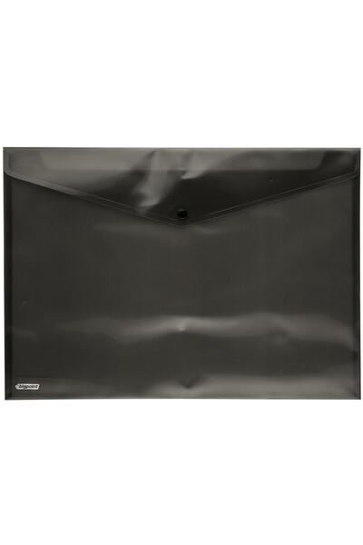 Bigpoint Αρχείο A3 Smoky Snap-On