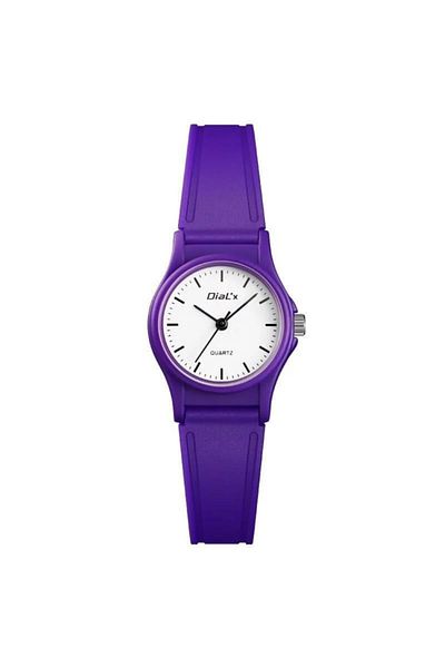 Dial'x Unisex Wristwatch Dx 2028 Kd-5