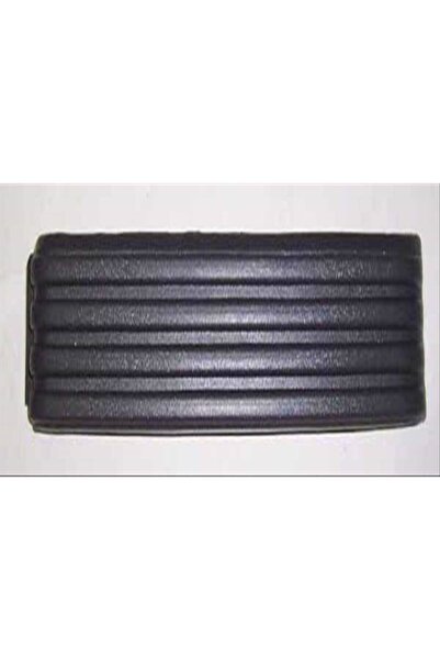 Genel Markalar 1988-1995 Mazda E2200 Minibüs Ön Tampon Ucu Sağ Tırtırlı (PLASTİK) (TW) (ADET) (OEM NO:FSC2E50082)