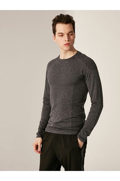 LC Waikiki Lcw Sports T-Shirt