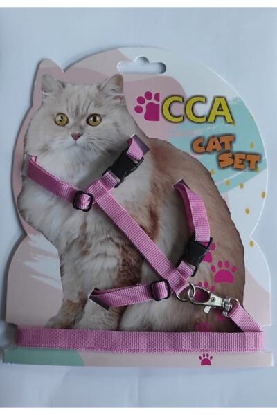 ATAHAN Cca Gato Tasma