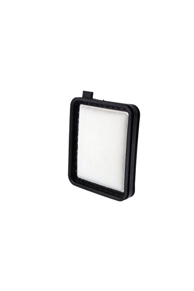 Arnica Pika Et14401 Model Vacuum Cleaner Bowl Filter