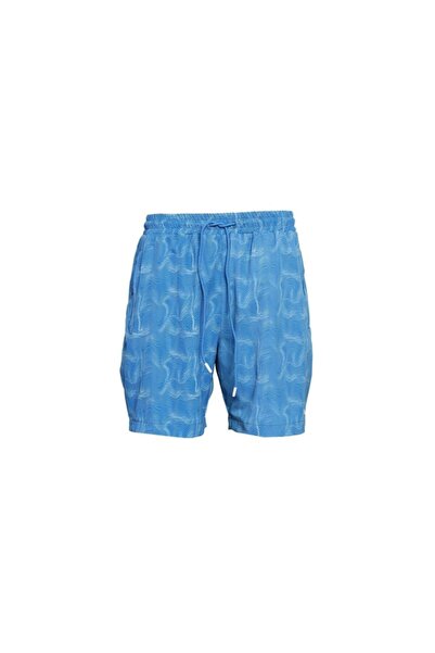 hummel Ανδρικά σορτς