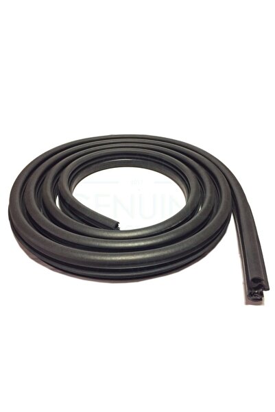 Güçlas Renault Megane 2002-2009 Kapı Fitili- Megane Kapı Lastiği