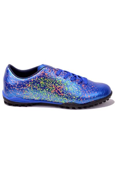 Kinetix PAGANUS TF Saks Men's Astroturf Field Shoes100377765