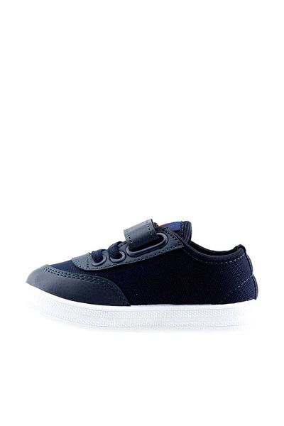 U.S. Polo Assn. Pantofi Cameron Textile Bleumarin pentru băieți 100365362