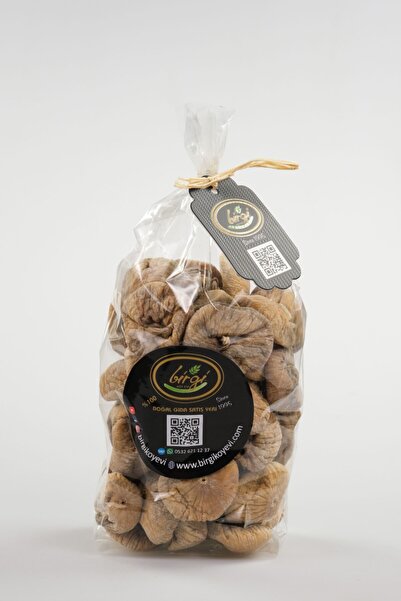 birgi köy evi Orta Boy Incir 1 Kg