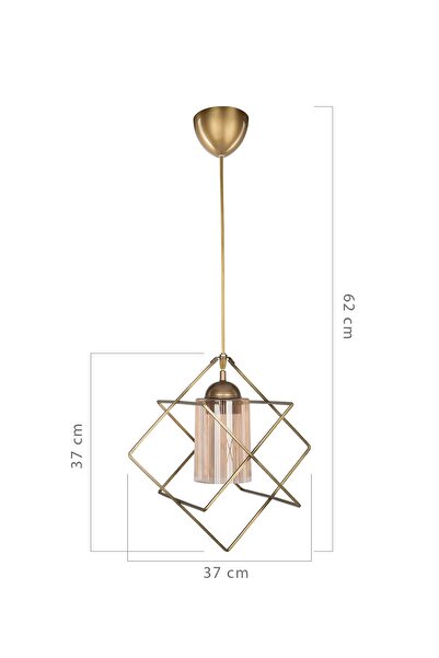 Modelight Planet Tel Sarkıt