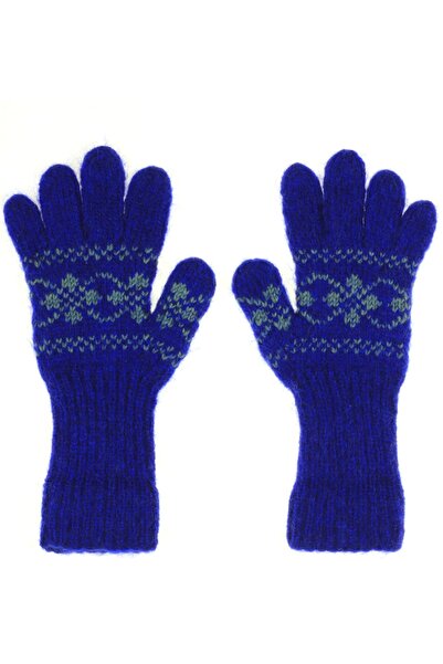 Eldiven Bro Gloves