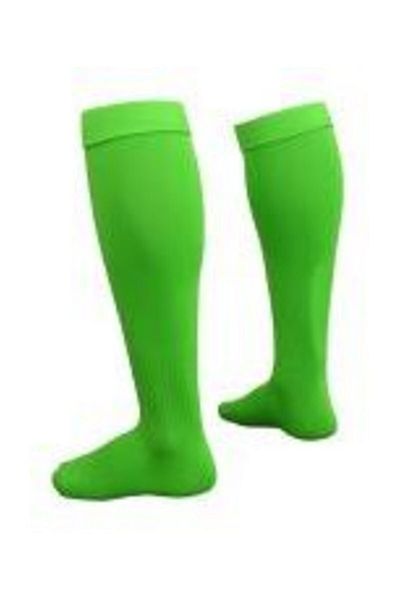 Joma Мъжки чорапи - Classic II Fluor400054020