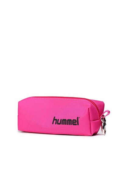 hummel Kalem Kutu Belen 980019-3344