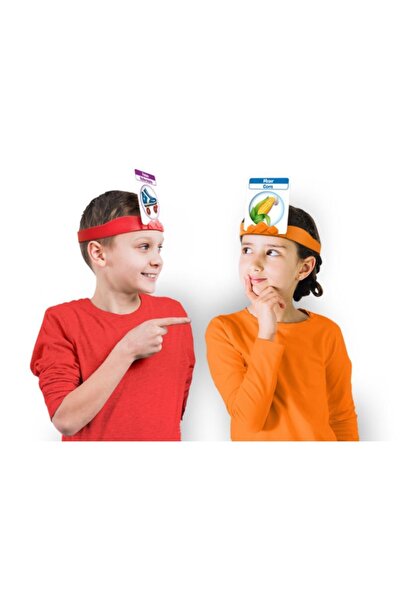 Ks Games ما أنا؟لعبة صندوقية ممتعة