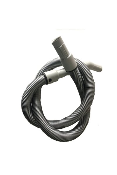 ÇARŞIEVGEREÇLERİ Furtun pentru aspirator compatibil Arçelik 1380