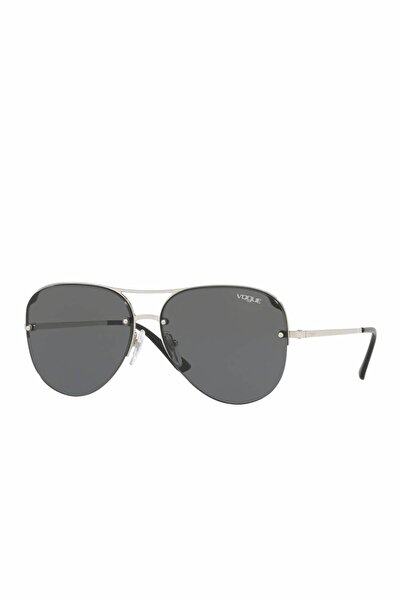 Vogue Women's Sunglasses VO4080S323/8758