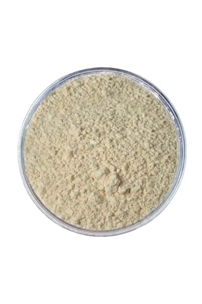 Alfasol Alfa Amilaz Enzimi 250 Gr