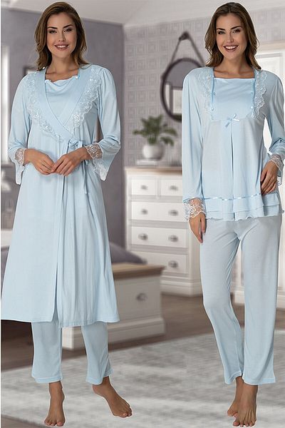 Effortt 2018-m Rochie Pijamale