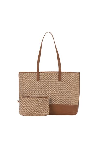 Amar Latte Shopper