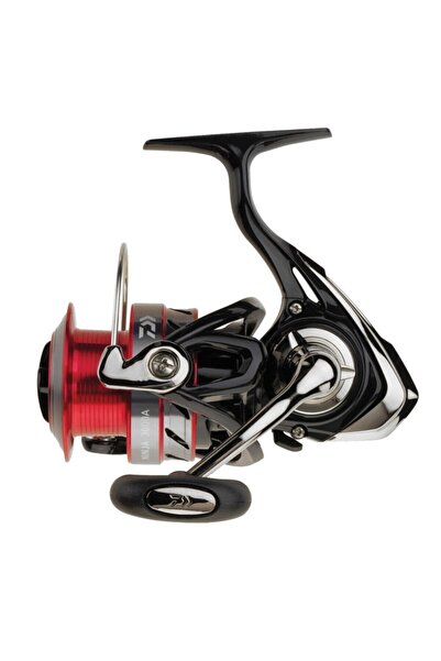 daiwa Ninja 4000 A Olta Makinesi