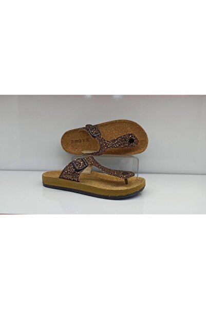 Muya Anatomik Terlik