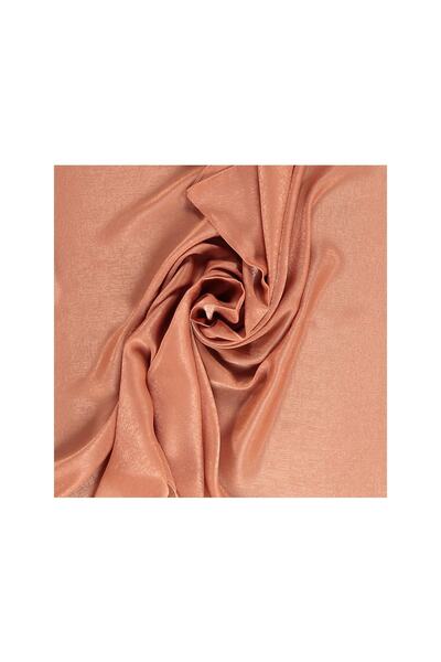 Sarar Poly Bambu Ipeği Şal V5