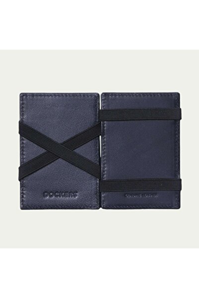 Dockers Erkek Magic Cüzdan 2396600020