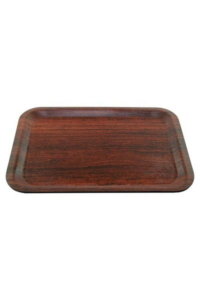Modatools Melamine Tray 43*61 cmAnti-Slip 24882s