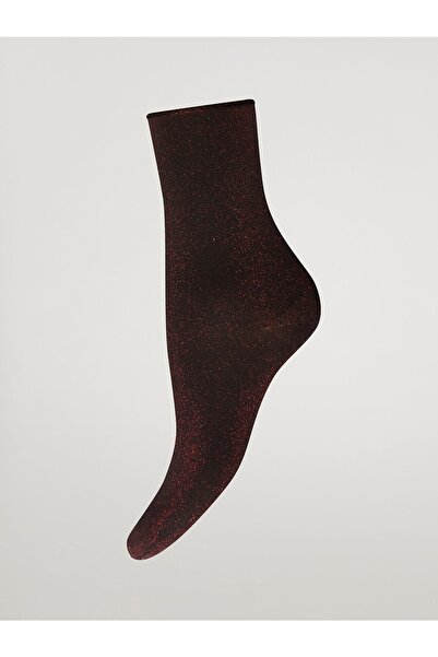 Wolford Stardust Socks