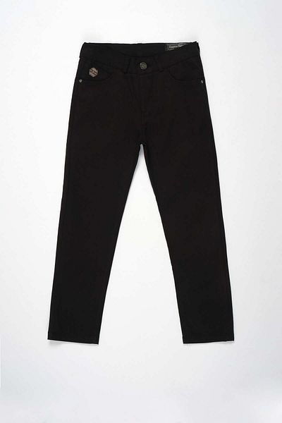 Doctor junior Boy's Regula Woven Trousers P-118