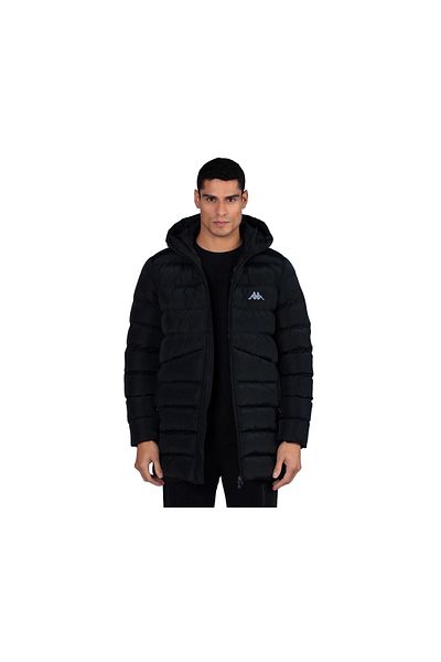 Kappa Men Coats Jackets Styles Prices Trendyol