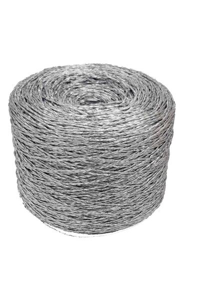 angel çanta aksesuar Спеціальний пакувальний папір з блискітками Сірий № 32