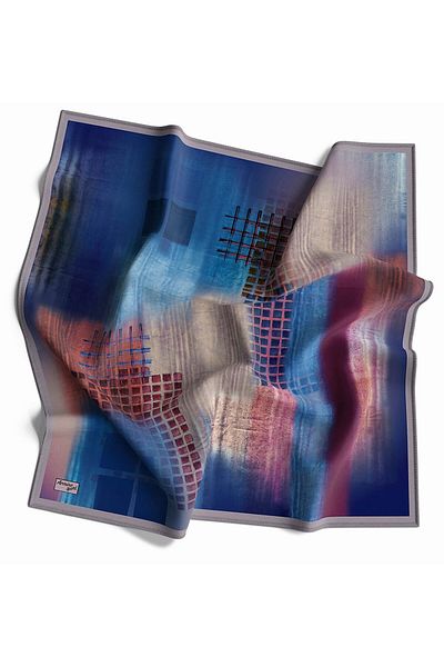 Armine Trend Sport Εσάρπ 3073-12