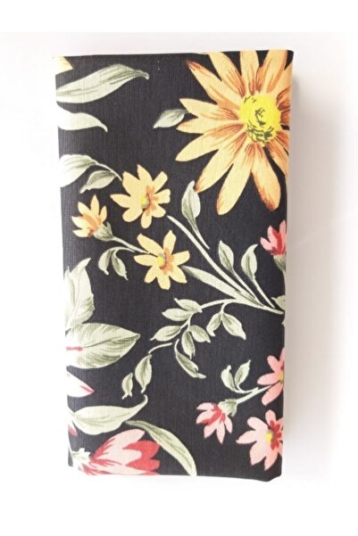 angel çanta aksesuar Căptușeală din țesătură de rață 90x50 Cm