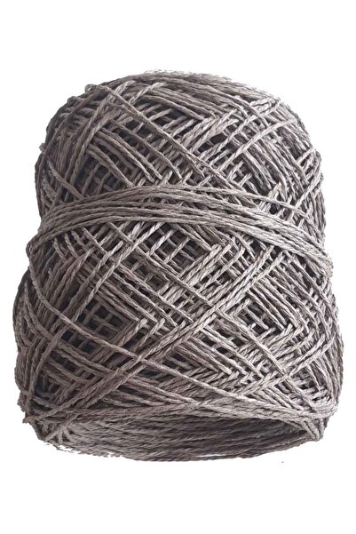 angel çanta aksesuar حبل ورقي ملفوف من فرو المنك