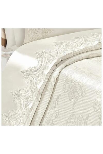 MerveHome Sultan Pike Takımı