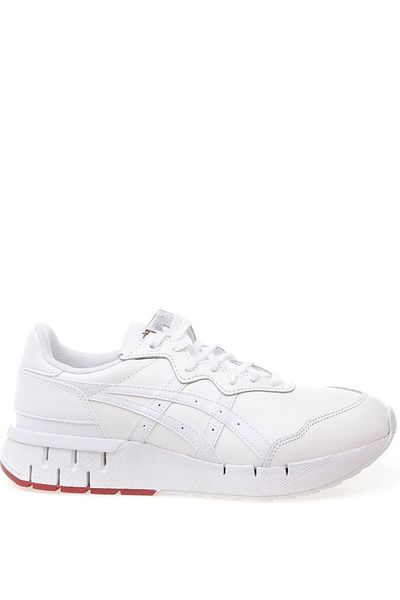 Asics shop business shoes