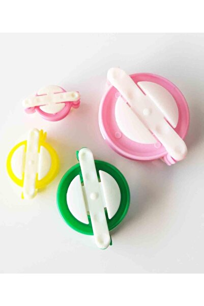 angel çanta aksesuar 4 Пом Пом Апарат