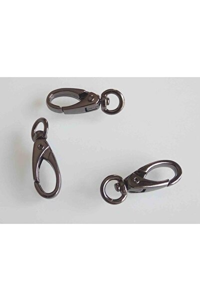 angel çanta aksesuar Cârlig afumat Mini 1 bucată