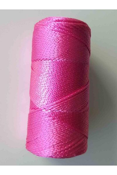 angel çanta aksesuar Funie Pp Macrame A-24