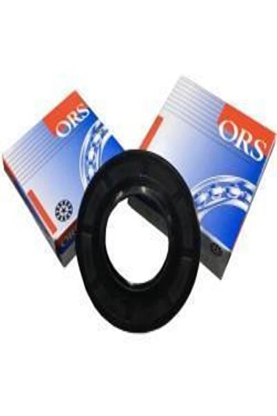 Arçelik Çamaşır Makinesi Rulman Keçe Takımı 9 Kg 6307-6206-45x80x10