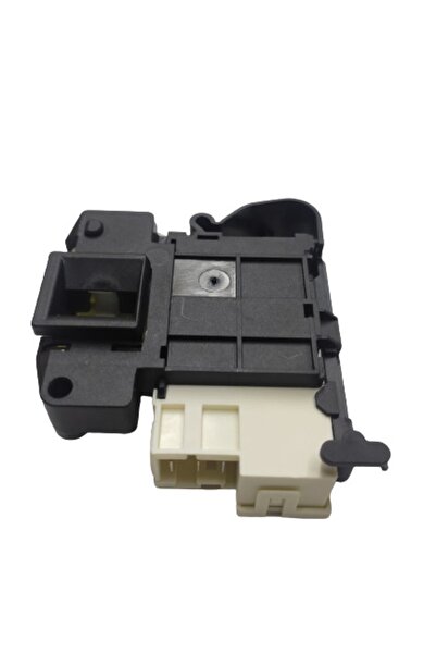 Beko Çamaşır Makinesi Kapak Kilidi - ( 2849660500 )