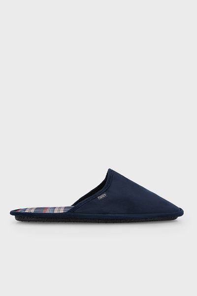 Twigy Мъжки чехли Tw Promo Slippers Aa0587
