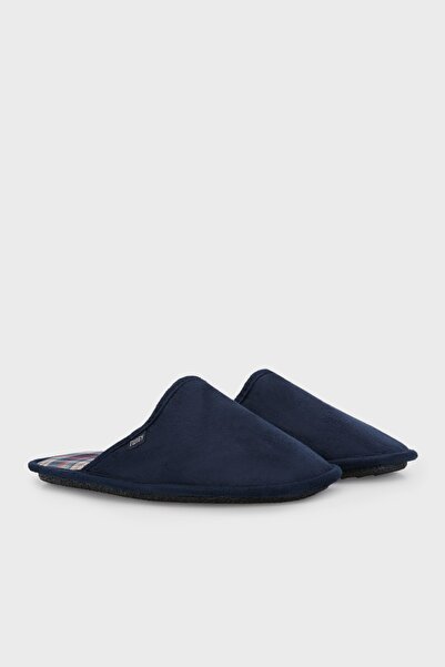 Twigy Tw Promo Slippers Ανδρικές Παντόφλες Aa0587