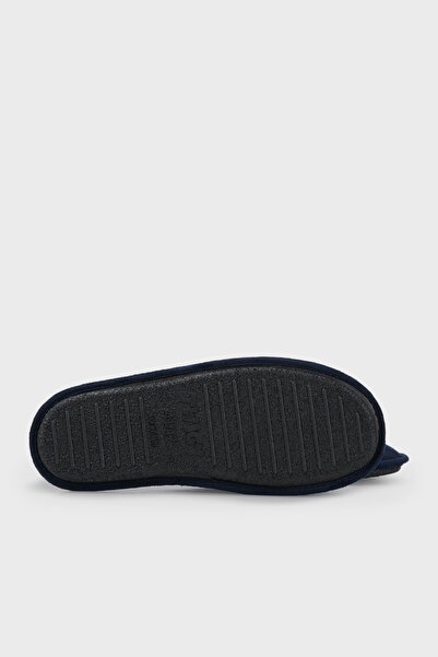 Twigy Tw Promo Slippers Ανδρικές Παντόφλες Aa0587