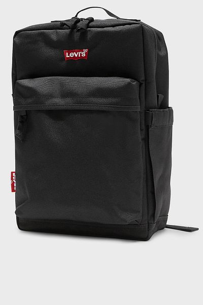 Levi's backpack sales