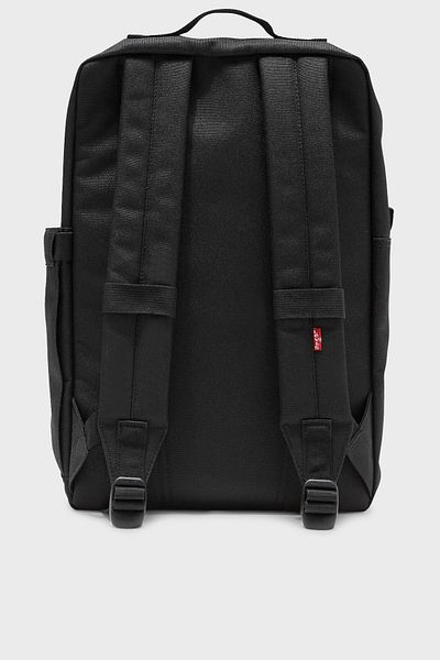 Levi's Pánská taška s přihrádkou na notebook 38004