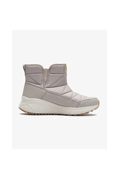 SKECHERS Bobs Sparrow 2.0 Günlük Giyim Ayakkabısı