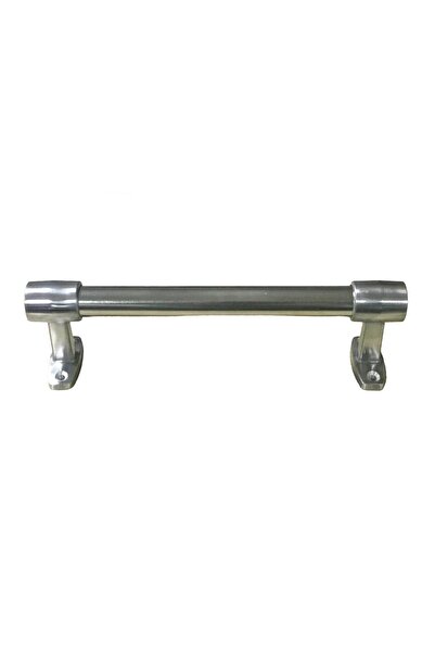 EYM Yaşlı Engelli Ve Hastalar Için 50 Cm Tutamak Engelli Tutamağı