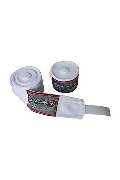 Dragondo Boxing Bandage 3.5 M